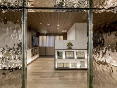 Slider image (1) Cell Grand Clinic – Japan’s Best Stem Cell Clinic